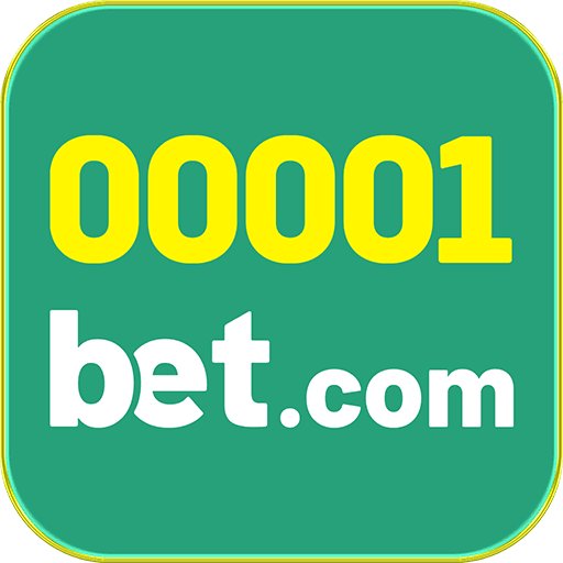 00001bet Master v2.7.8