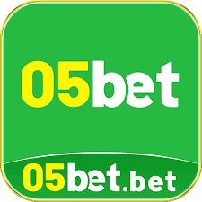05bet Premium APK v3.2.6