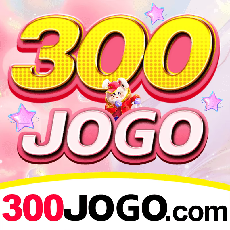 300jogo Official v3.5.5