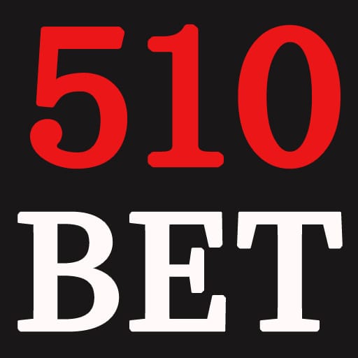 510bet Ultimate Slots
