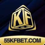 55kfbet Jackpot VIP v3.9.3