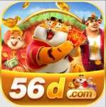 56d Royal Latest v5.1.4