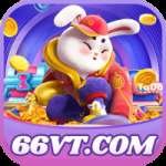 66vt - Gaming Supreme