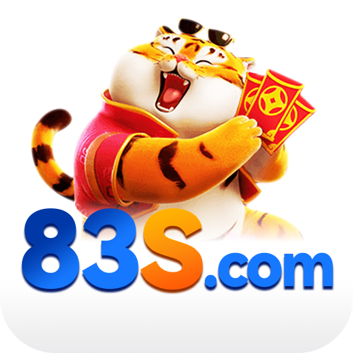 83s Casino Plus v2.4.4