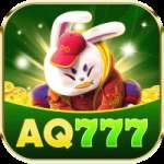 aq777 Games Prime