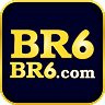 br6 - Live Royal