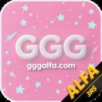 gggalfa - Gold Edition v1.8.8