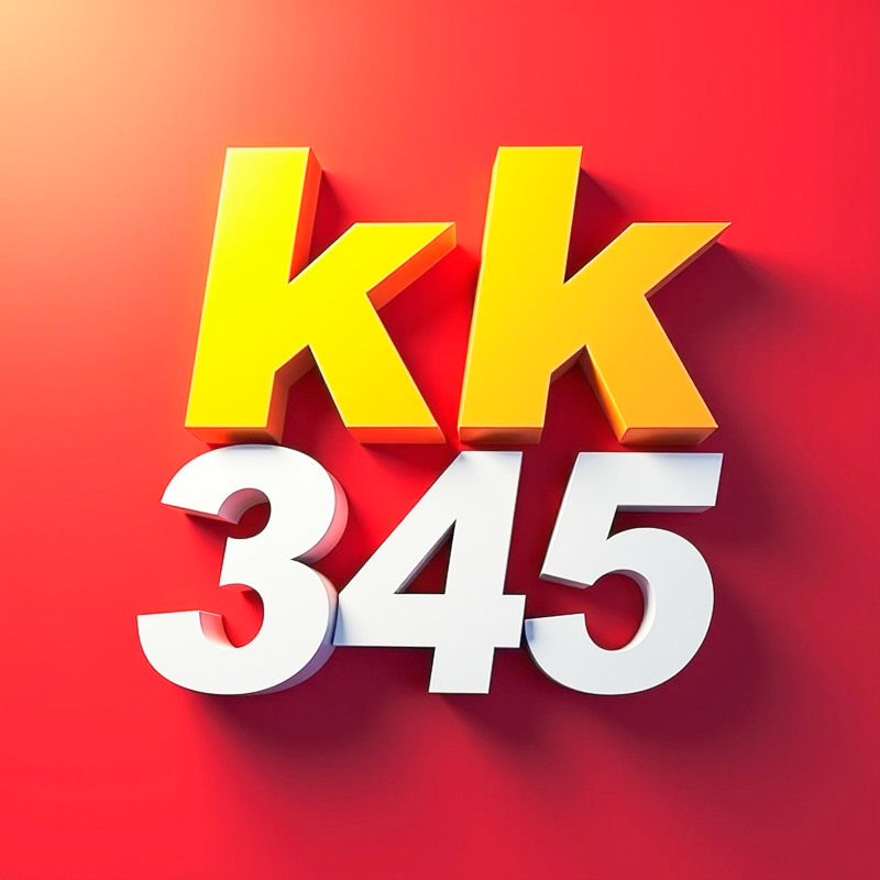 kk345 Live Casino Super