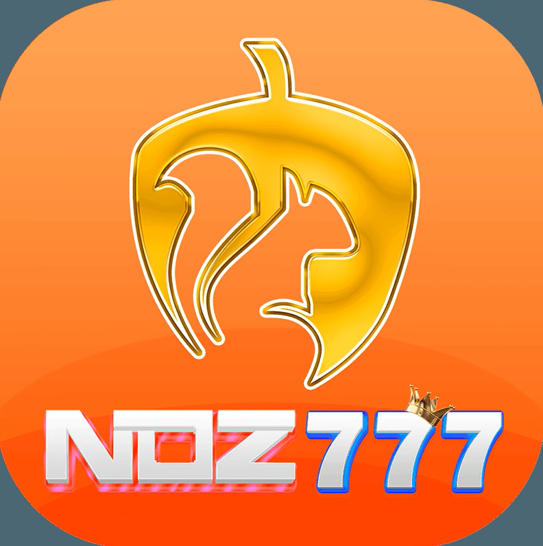 noz777 Plus APK v4.0.7