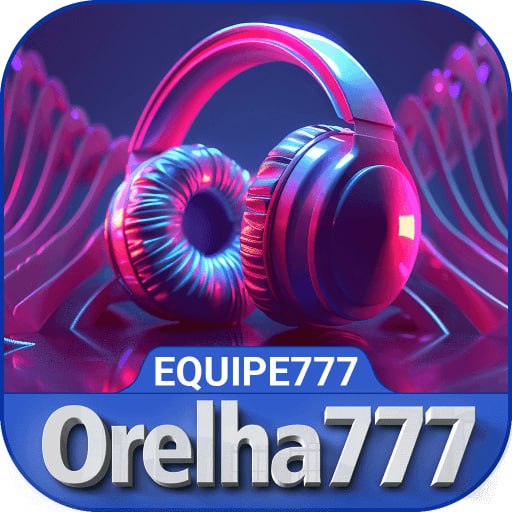 orelha777 Bonus Legend v3.9.3