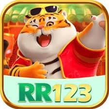 rr123 Live Premium v2.6.0