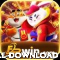 game Legend - Free Download