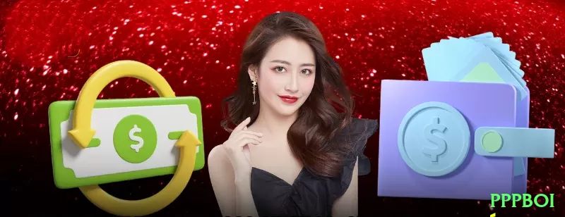 Screenshot - pppboi 🎲🛡️ Kelly full em spots +EV 15%+: aposte 30%+ da banca — compounding selvagem, de 1k para 100k em meses (se sobreviver variance)! 🧮💰