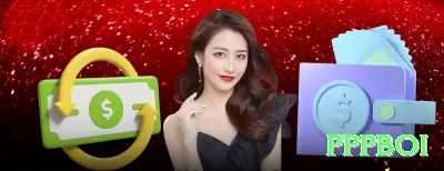 05bet Premium APK v3.2.6 Screenshot 1 - pppboi ⚽💡 App futebol under 2.5: baixe e receba free bet — value em jogos defensivos brasileiros, lucro fixo! 📊🔥