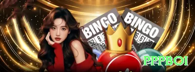 05bet Premium APK v3.2.6 Screenshot 3 - pppboi 🎰📱 Baixe o App oficial agora mesmo e ganhe bônus de boas-vindas 200% no primeiro depósito + 100 free spins em slots top — comece a girar no celular e multiplique sua banca com Megaways e cascades insanos em qualquer lugar! 🤑✨