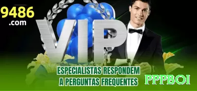 05bet Premium APK v3.2.6 Screenshot 4 - pppboi 🎰🌀 Baccarat App road map + streak bonus: download rápido, ative bônus streak — siga padrões big road e lucre fortunas em sequências longas no conforto do seu bolso! 📊🔥