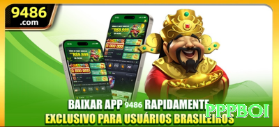 1010 Gaming King Screenshot 1 - pppboi 🎰✨ Trigger de bônus em slots: aumente stake quando free spins estiver perto — maximize expectativa! 🌟🤑