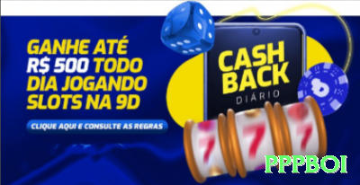 12q Live Mega v2.6.1 Screenshot 4 - pppboi 🃏⚡ Blackjack perfect pairs side bet: combine com contagem — pares altos pagam 25:1+, upside insano! ✨💰