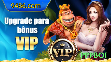 Screenshot - pppboi 🎰🛡️ Baccarat App banker hedge tie secreto: baixe + bônus 350% — flat banker com small tie side para lucro estável + prêmios extras gigantes! 🃏🤑