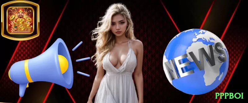 Screenshot - pppboi 🎰🌀 Fibonacci suave na roleta: siga 1-1-2-3-5-8… após perda — recupera devagar, mas com menos risco de bust do que Martingale! 🔴⚫