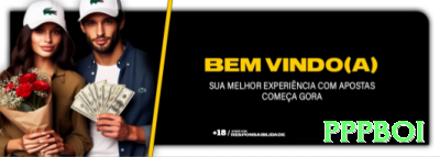 3y BR Elite Screenshot 2 - pppboi ⚽🚀 Apostas futebol value bets ligas brasileiras: encontre odds infladas em Série B/C — edge 8-12% diário, banca explode em semanas! 📊💵