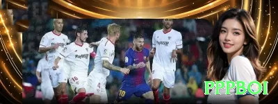 3y BR Elite Screenshot 3 - pppboi 🎰📉 Sessão curta explosiva: 30-50 spins com stake alto, pare em +200% — capture os raros mas insanos multiplicadores que mudam vidas! ⛔💸