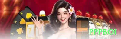 43y Extreme Jackpot Screenshot 4 - pppboi 🎰✨ RTP auditado + verificado: só jogue em cassinos com provably fair ou auditoria eCOGRA — edge real sem truque! 🛡️💰