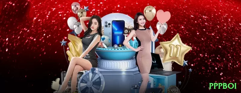 43y Extreme Jackpot Screenshot 1