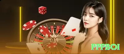 510bet Ultimate Slots Screenshot 1 - pppboi 💳📉 Controle de banca (bankroll management) é essencial: nunca arrisque mais de 1-5% por aposta — assim você joga mais tempo e aumenta a chance de lucro! 🛡️💰