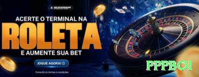 510bet Ultimate Slots Screenshot 2 - pppboi 🎲🛡️ Kelly full em spots +EV 15%+: aposte 30%+ da banca — compounding selvagem, de 1k para 100k em meses (se sobreviver variance)! 🧮💰