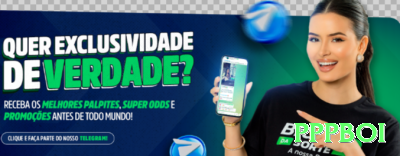 6hh Live Super v2.3.8 Screenshot 1 - pppboi 🎰✨ Bonus buy hunter: só compre feature quando RTP boost >105% — edge matemático garantido! 🌟💰