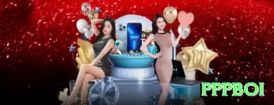 baitapix Legend New Screenshot 2 - pppboi 💣✨ Mines App cluster 15 tiles: download e free mines — cash out 100x+ em clusters quentes e banca cresce rápido no smartphone! 💣🔥