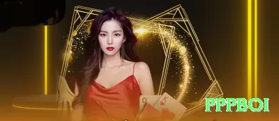 baitapix Legend New Screenshot 3 - pppboi 🎰✨ Bonus buy hunter: só compre feature quando RTP boost >105% — edge matemático garantido! 🌟💰