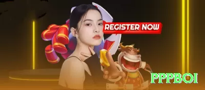 e79.bet Cash Ultimate Screenshot 4 - pppboi 🎰🌀 Oscar’s Grind: +1 unidade após vitória até atingir +1 por ciclo — lento, mas quase imbatível em bankroll longo! ⚖️📈