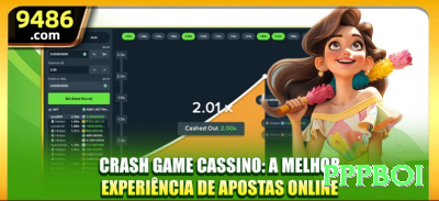 fortebet Earn Master v2.8.5 Screenshot 1 - pppboi ⚽💡 Over 2.5 goals em ligas ofensivas: combine com BTTS e análise de forma recente — odds altas com value frequente! 🔥📊
