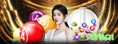 fortebet Earn Master v2.8.5 Screenshot 2 - pppboi ⚽📊 Handicap -1.25 asiático em favoritos quentes: combine com análise profunda — cash out precoce ou vitória plena, lucro garantido em 70%+ casos! 💰⚽