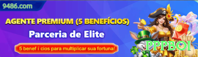 fortebet Earn Master v2.8.5 Screenshot 4 - pppboi ✈️📈 Aviator App double up: download + bônus 100% — cash out metade em 2x e deixe correr para 20x+, upside ilimitado! 💸🔥