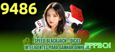 n68o Gold APK v1.6.1 Screenshot 1 - pppboi 🎰🌀 Baccarat road map spotting: siga padrões big road para apostas em streak — recuperação rápida em sequências longas! 📊🔥