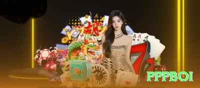 n68o Gold APK v1.6.1 Screenshot 2 - pppboi 🔴⚫ Even money + insurance na roleta: hedge zero com small bet — proteção extra em grind! 🎡🛡️