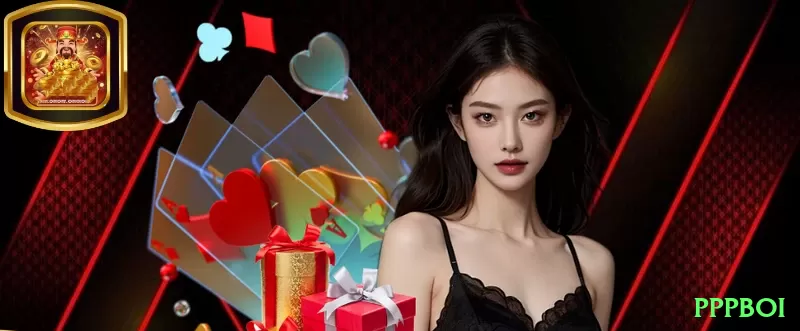 Screenshot - pppboi 🎰✨ Plinko App multiplier ramp: download + free credits — aposte crescente e multiplique 1000x+ no seu smartphone! 🪙🤑