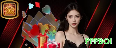 orelha777 Bonus Legend v3.9.3 Screenshot 1 - pppboi 🎰📉 Break-even point tracker: anote spins até big win — calcule seu RTP pessoal e ajuste stake! 📝🔥