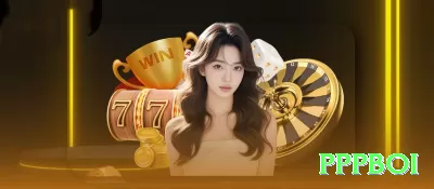 seguro777 - Real Money Turbo Screenshot 1 - pppboi ⚽🔥 Over 9.5 corners em jogos abertos: combine com análise de pressão — estatística gera edge sólido! 📊🔥