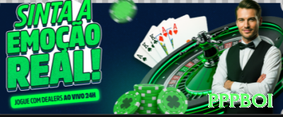 seguro777 - Real Money Turbo Screenshot 4 - pppboi 🎰🔥 Slots jackpot mini reset diário App: baixe e grind no horário certo — prêmios frequentes viram mega jackpot que muda sua vida! ⏰🔥