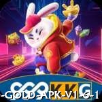 n68o Gold APK v1.6.1 - pppboi 💣📉 Mines App 15 tiles cash out: download e cash out 100x — método passivo que transforma small stakes em renda extra! 💣💵